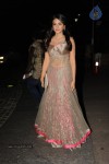 Celebrities at Filmfare Awards 01 - 86 of 147