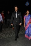 Celebrities at Filmfare Awards 01 - 106 of 147