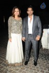 Celebrities at Filmfare Awards 01 - 112 of 147