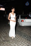 Celebrities at Filmfare Awards 01 - 124 of 147