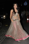 Celebrities at Filmfare Awards 01 - 125 of 147