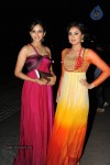 Celebrities at Filmfare Awards 01 - 128 of 147