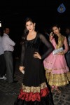 Celebrities at Filmfare Awards 01 - 140 of 147