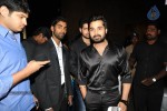 Celebrities at Filmfare Awards 01 - 146 of 147