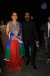 Celebrities at Filmfare Awards 02 - 5 of 143