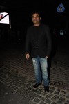 Celebrities at Filmfare Awards 02 - 9 of 143