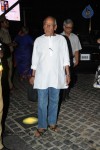 Celebrities at Filmfare Awards 02 - 22 of 143