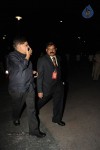 Celebrities at Filmfare Awards 02 - 24 of 143