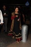 Celebrities at Filmfare Awards 02 - 27 of 143