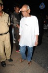 Celebrities at Filmfare Awards 02 - 28 of 143