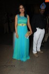 Celebrities at Filmfare Awards 02 - 29 of 143