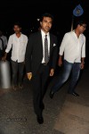 Celebrities at Filmfare Awards 02 - 31 of 143
