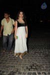 Celebrities at Filmfare Awards 02 - 32 of 143