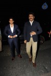 Celebrities at Filmfare Awards 02 - 33 of 143
