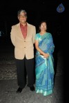 Celebrities at Filmfare Awards 02 - 37 of 143