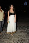 Celebrities at Filmfare Awards 02 - 38 of 143