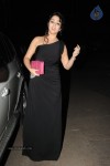 Celebrities at Filmfare Awards 02 - 39 of 143