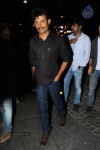 Celebrities at Filmfare Awards 02 - 40 of 143