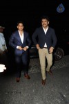 Celebrities at Filmfare Awards 02 - 42 of 143