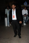 Celebrities at Filmfare Awards 02 - 43 of 143