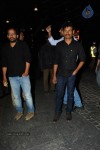 Celebrities at Filmfare Awards 02 - 44 of 143