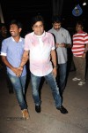 Celebrities at Filmfare Awards 02 - 45 of 143