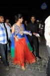 Celebrities at Filmfare Awards 02 - 46 of 143