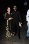 Celebrities at Filmfare Awards 02 - 47 of 143