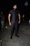 Celebrities at Filmfare Awards 02 - 48 of 143
