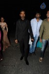 Celebrities at Filmfare Awards 02 - 49 of 143