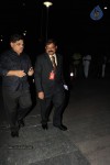 Celebrities at Filmfare Awards 02 - 50 of 143