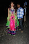 Celebrities at Filmfare Awards 02 - 51 of 143
