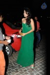 Celebrities at Filmfare Awards 02 - 52 of 143