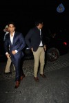 Celebrities at Filmfare Awards 02 - 54 of 143