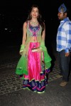 Celebrities at Filmfare Awards 02 - 56 of 143