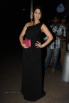 Celebrities at Filmfare Awards 02 - 58 of 143