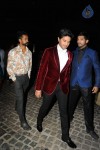 Celebrities at Filmfare Awards 02 - 59 of 143