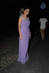 Celebrities at Filmfare Awards 02 - 60 of 143