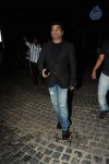 Celebrities at Filmfare Awards 02 - 61 of 143