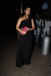Celebrities at Filmfare Awards 02 - 63 of 143