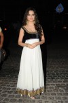 Celebrities at Filmfare Awards 02 - 108 of 143