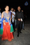 Celebrities at Filmfare Awards 02 - 111 of 143