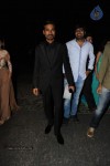 Celebrities at Filmfare Awards 02 - 120 of 143