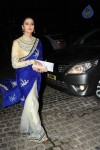 Celebrities at Filmfare Awards 02 - 122 of 143