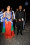 Celebrities at Filmfare Awards 02 - 125 of 143