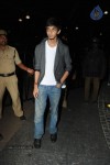 Celebrities at Filmfare Awards 02 - 127 of 143
