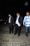 Celebrities at Filmfare Awards 02 - 129 of 143