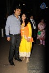 Celebrities at Filmfare Awards 02 - 131 of 143