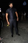 Celebrities at Filmfare Awards 02 - 132 of 143