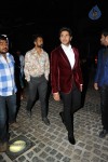 Celebrities at Filmfare Awards 02 - 133 of 143